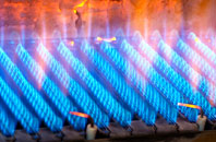 Cuttybridge gas fired boilers